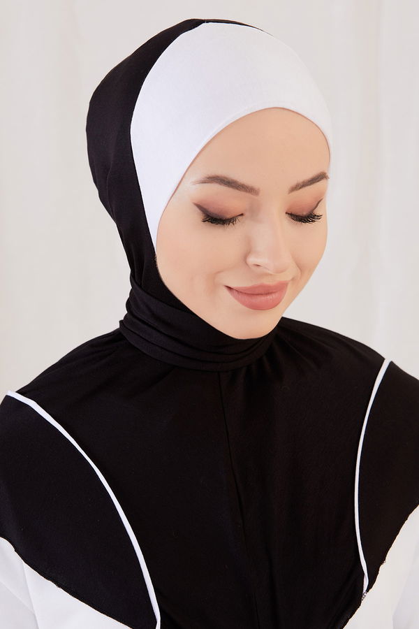 Bone SIYAH - 30073 Siyah - 30073 SİYAH