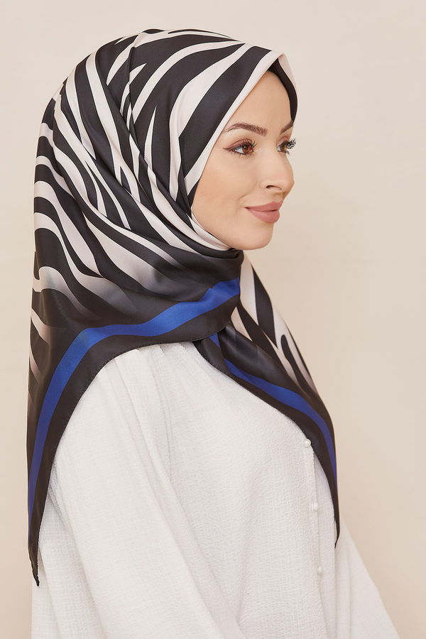 ESARP Mavi - 20850 MAVİ