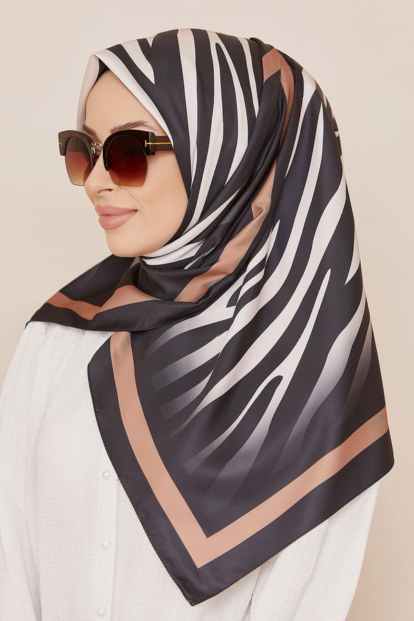 ESARP Taba - 20850