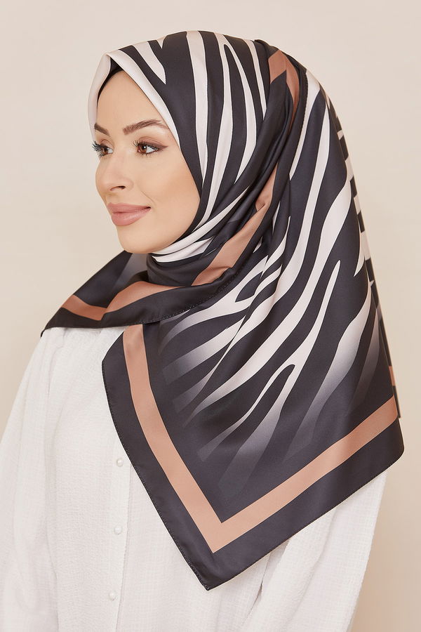 ESARP Taba - 20850