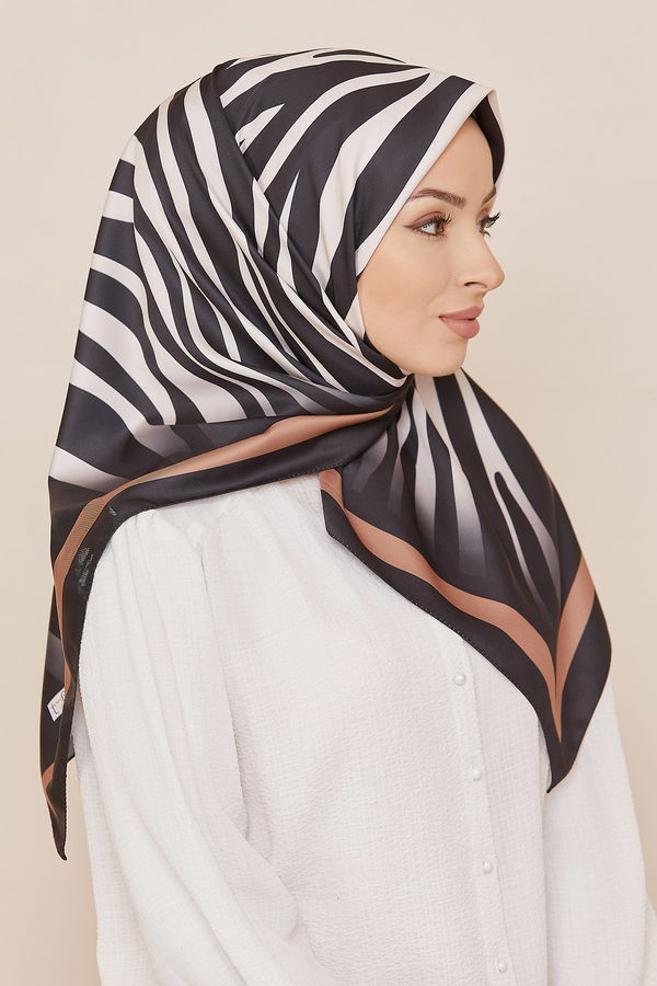 ESARP Taba - 20850