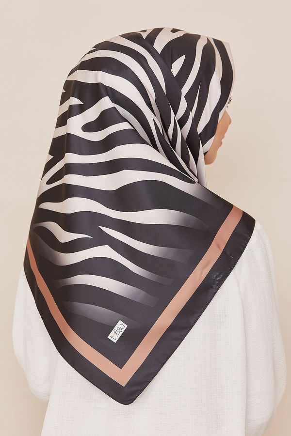 ESARP Taba - 20850