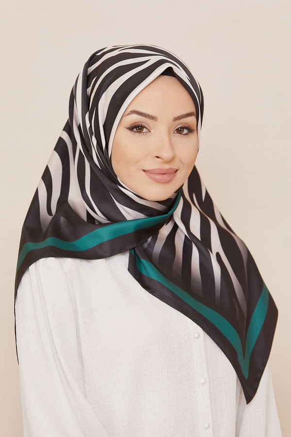 ESARP Yeşil - 20850
