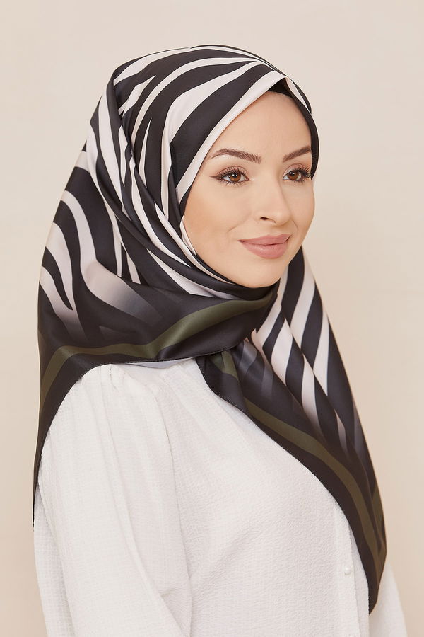 ESARP Haki - 20850 HAKİ