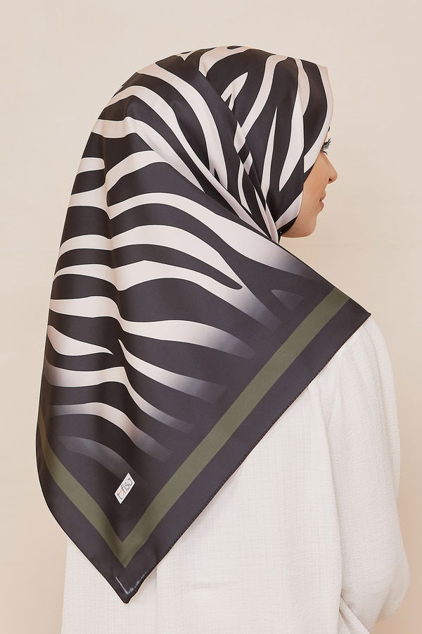 ESARP Haki - 20850 HAKİ