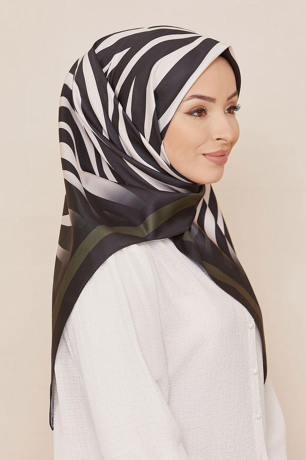 ESARP Haki - 20850 HAKİ