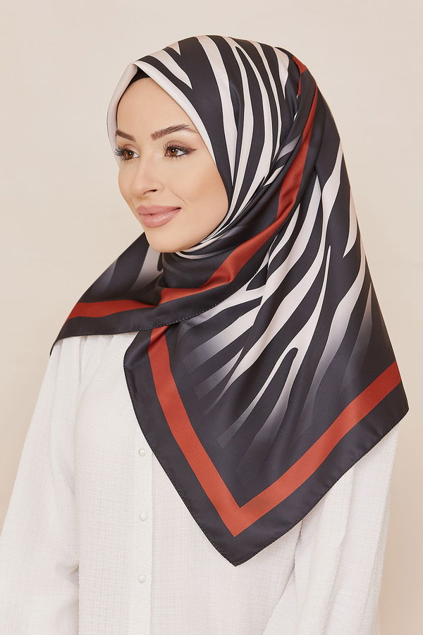 ESARP Kiremit - 20850 KİREMİT