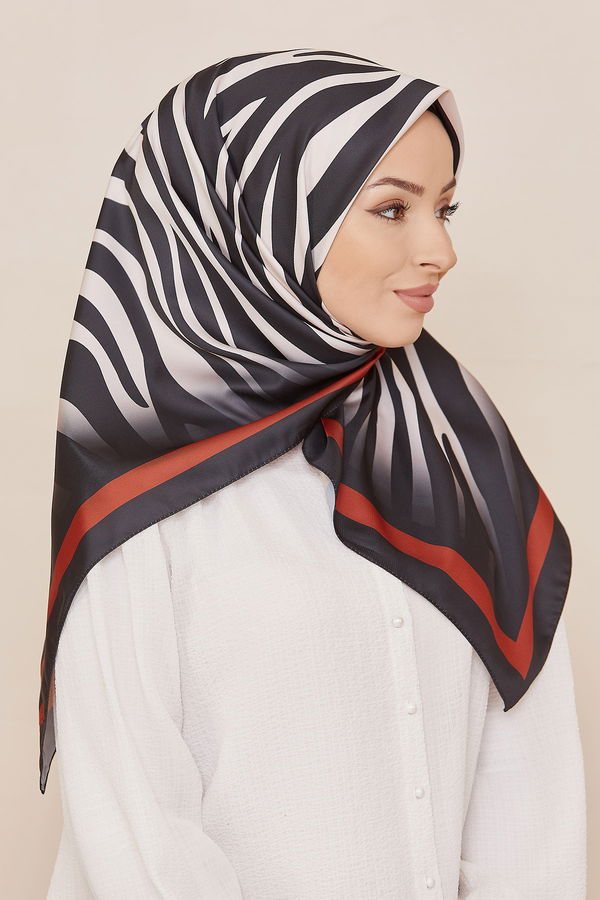 ESARP Kiremit - 20850 KİREMİT