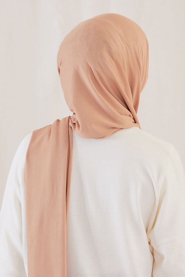 Esarp Bej - 30071 BEJ