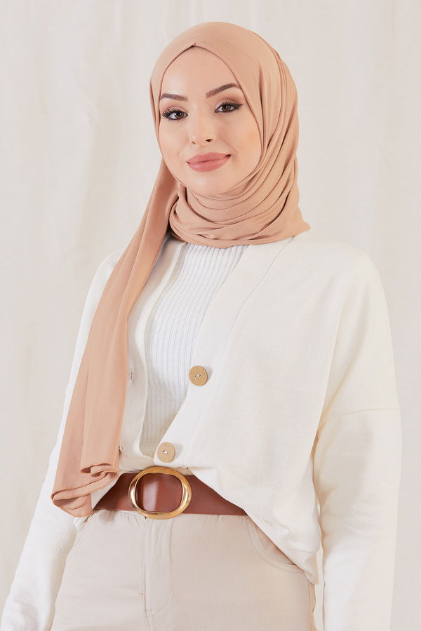 Esarp Bej - 30071 BEJ