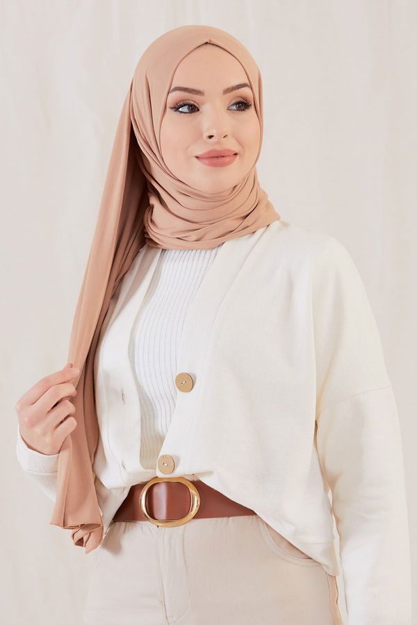 Esarp Bej - 30071 BEJ