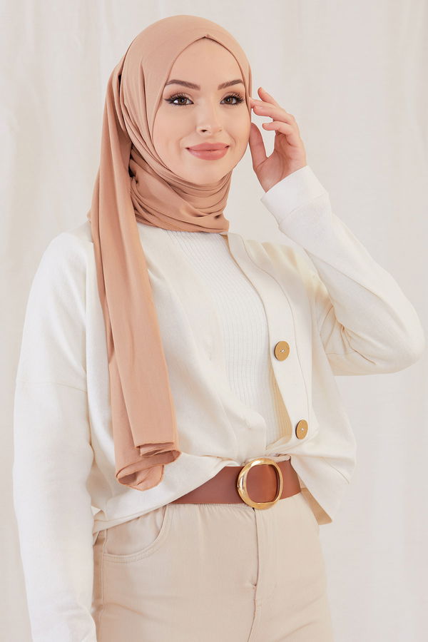 Esarp Bej - 30071 BEJ