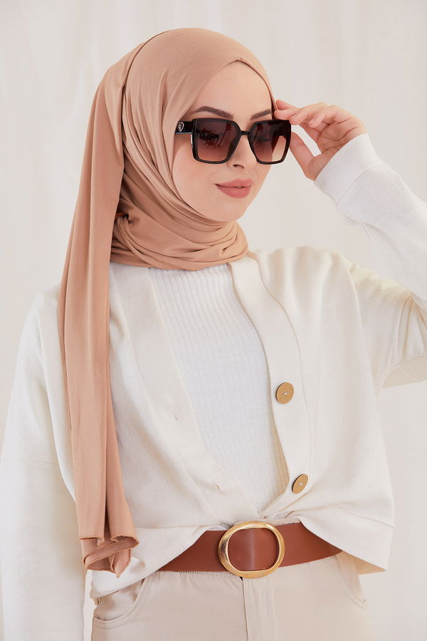 Esarp Bej - 30071 BEJ