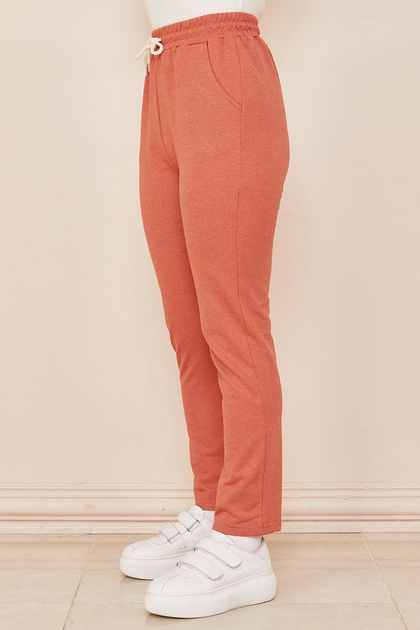 Pantolon Kiremit - 4224 KİREMİT