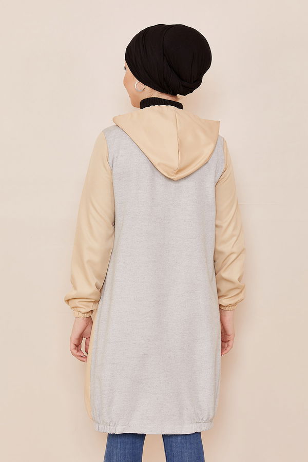 Yagmurluk - 3813 Bej - 3813