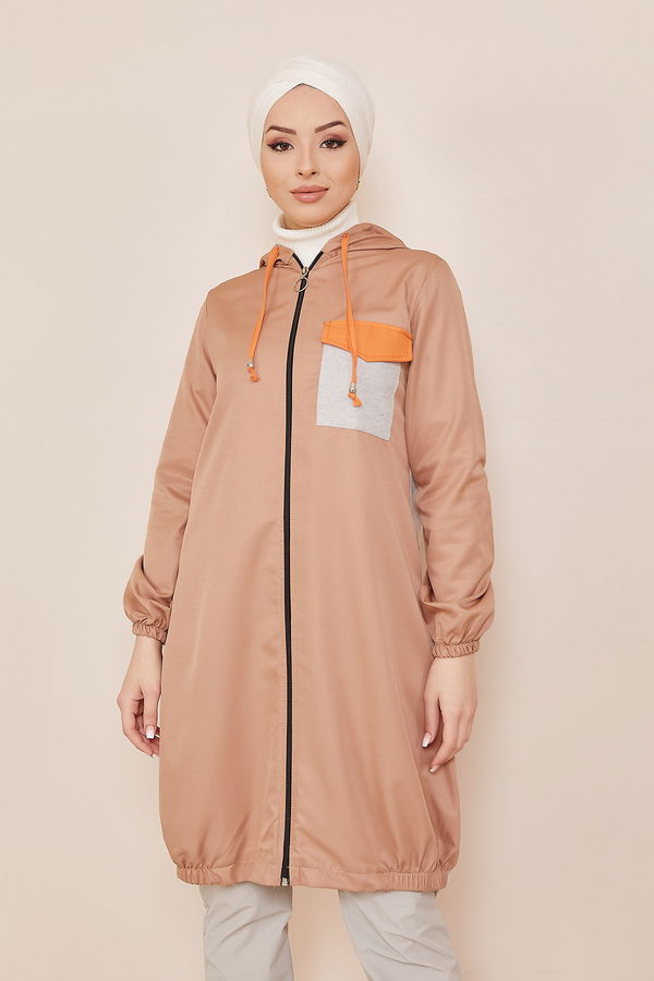 Yagmurluk - 3813 Vizon - 3813