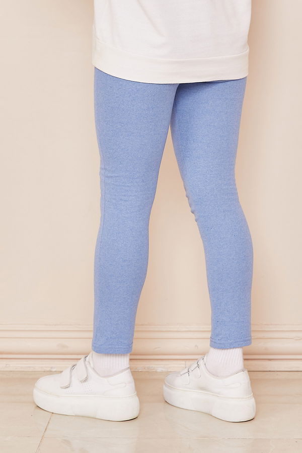 Pantolon Mavi - 4224 MAVİ