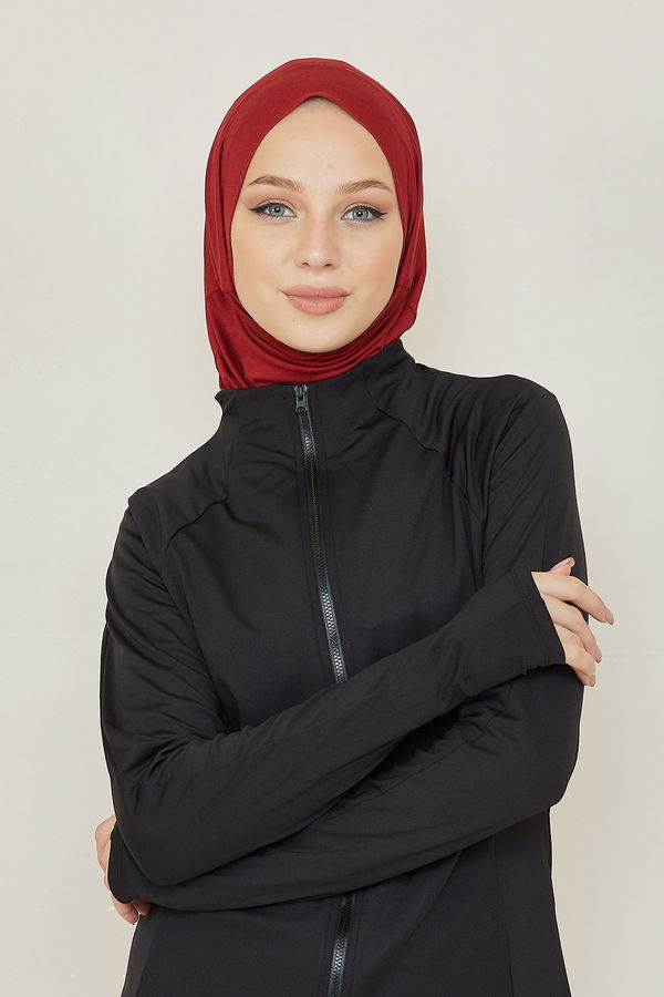 Bone Bordo - 30084