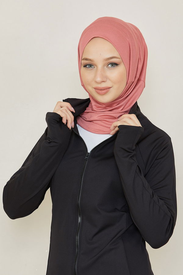 Bone Pembe - 30084 PEMBE