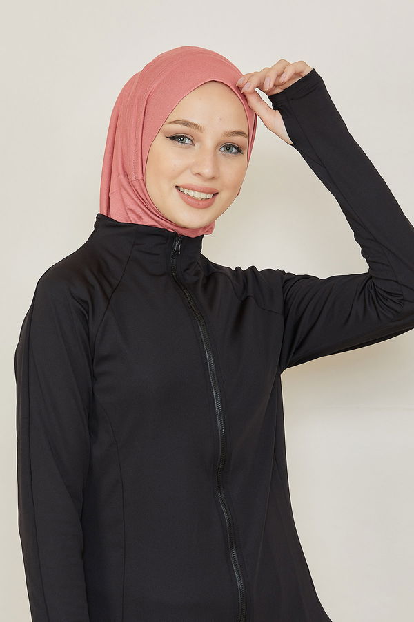 Bone Pembe - 30084 PEMBE