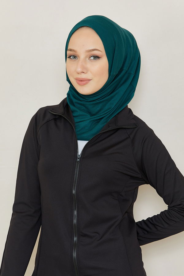 Bone Yeşil - 30084 YEŞİL