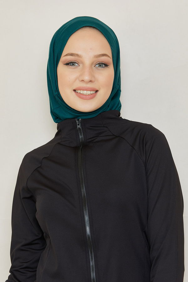 Bone Yeşil - 30084 YEŞİL