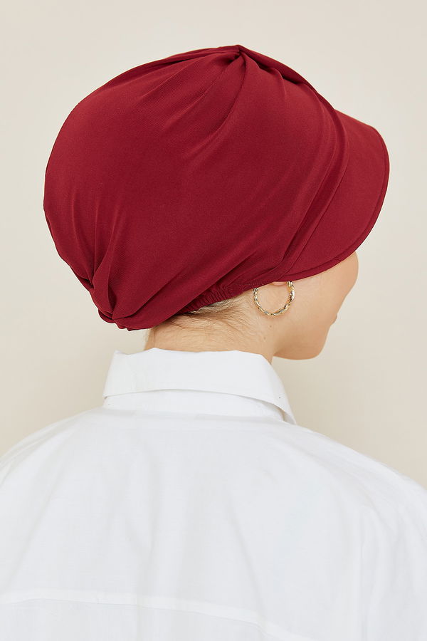 BONE Bordo - 30032