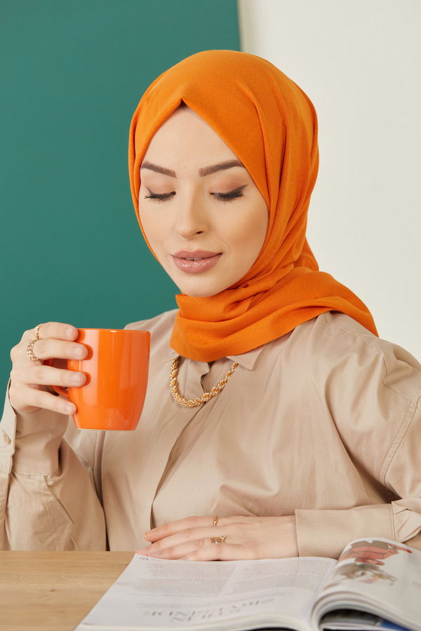 SAL Sarı - 20233