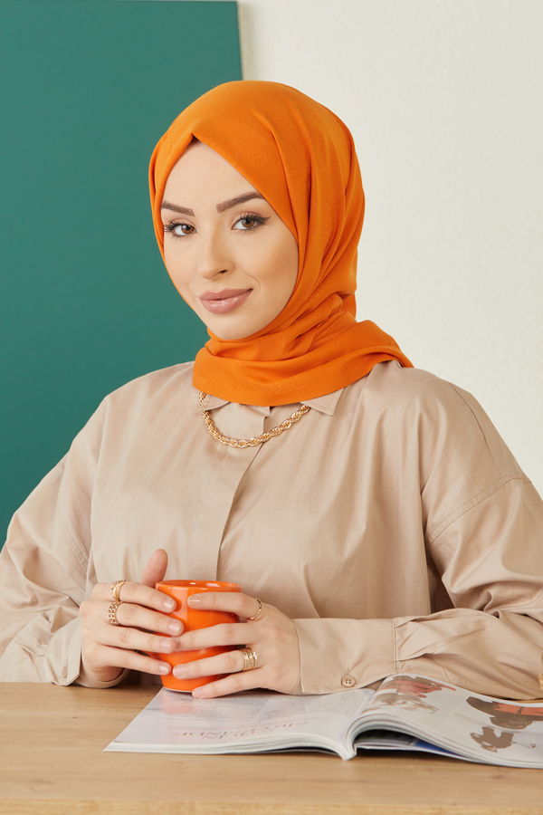 SAL Sarı - 20233