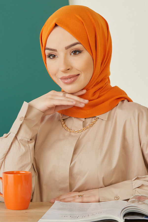 SAL Sarı - 20233
