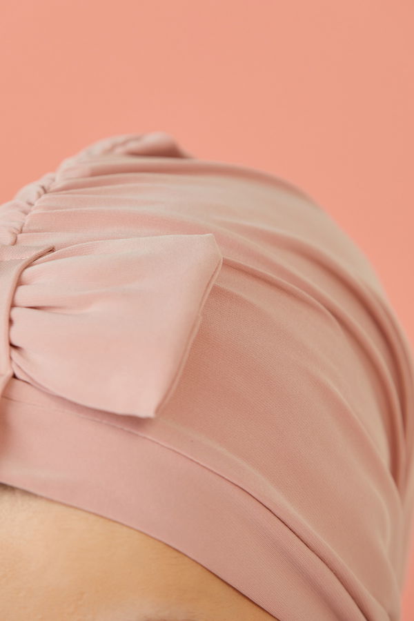 BONE Pembe - 30031