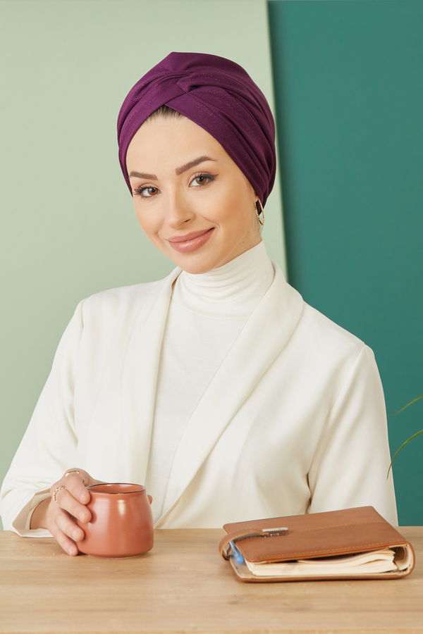 Sımlı Bone MURDUM - 30050 Mürdüm - 30050 MÜRDÜM