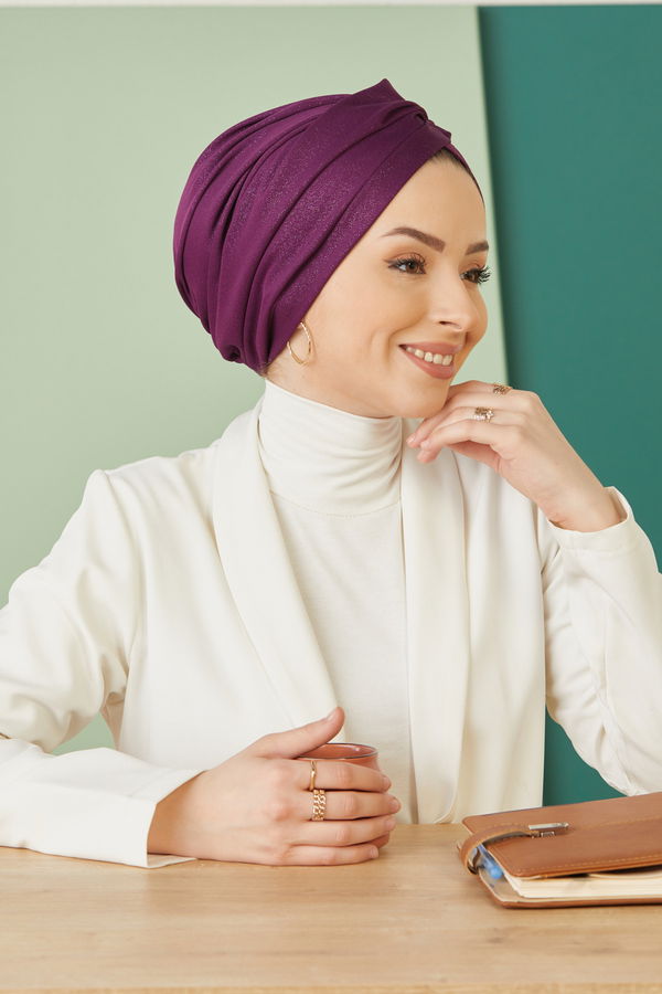 Sımlı Bone MURDUM - 30050 Mürdüm - 30050 MÜRDÜM