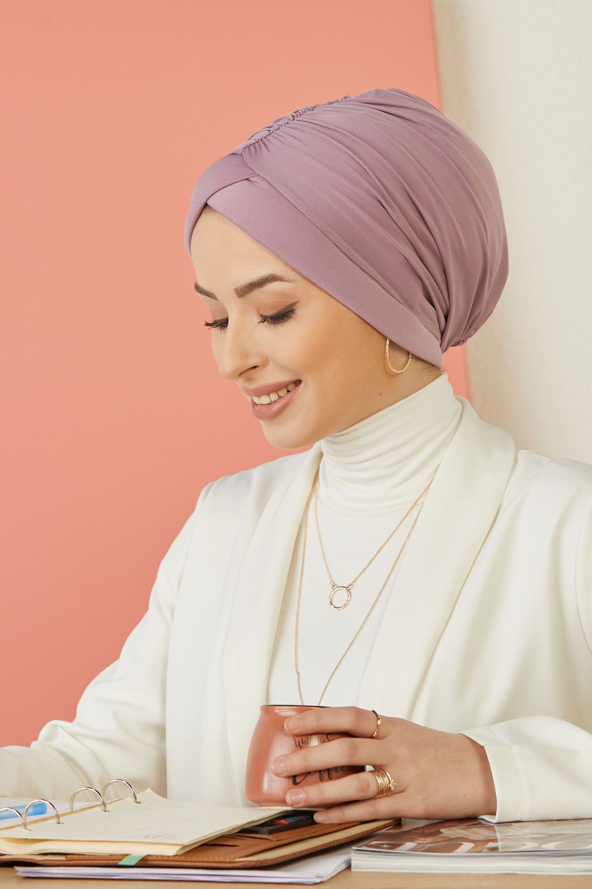 Bone Lila - 30039 LİLA
