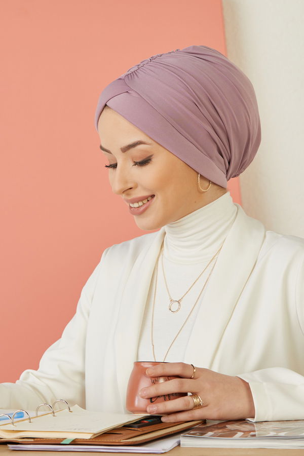 Bone Lila - 30039 LİLA