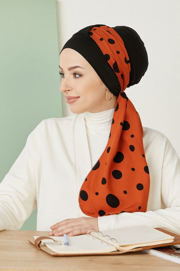 BONE Kiremit - 30015 KİREMİT