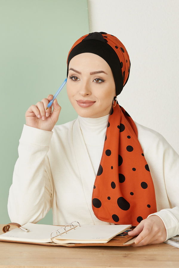 BONE Kiremit - 30015 KİREMİT