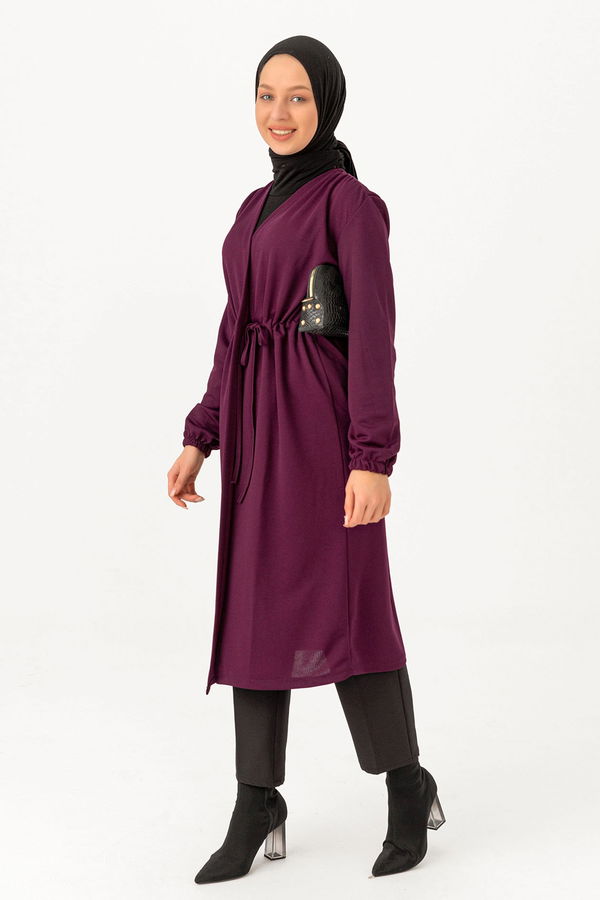 HIRKA Mürdüm - 3496 MÜRDÜM