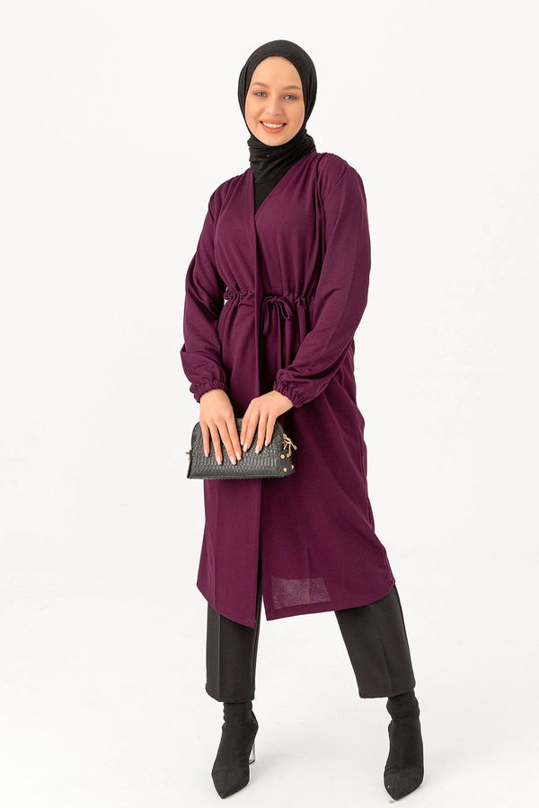 HIRKA Mürdüm - 3496 MÜRDÜM