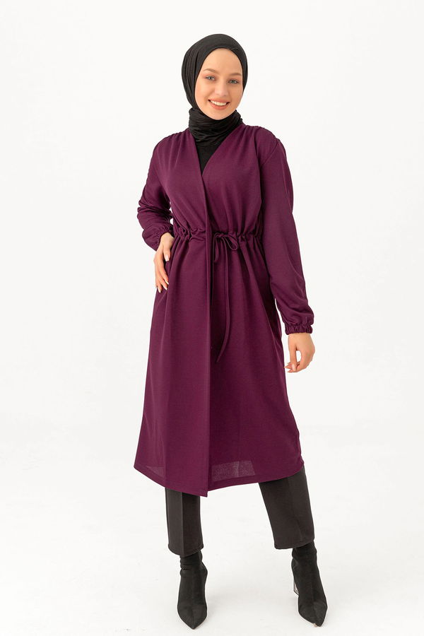 HIRKA Mürdüm - 3496 MÜRDÜM