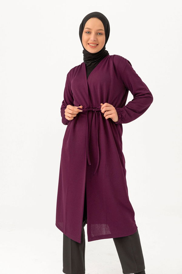 HIRKA Mürdüm - 3496 MÜRDÜM
