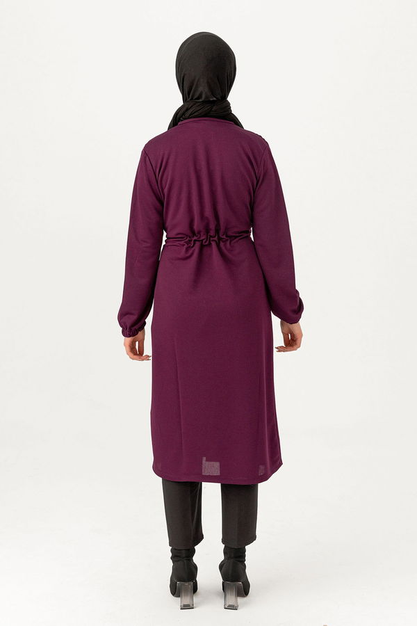 HIRKA Mürdüm - 3496 MÜRDÜM