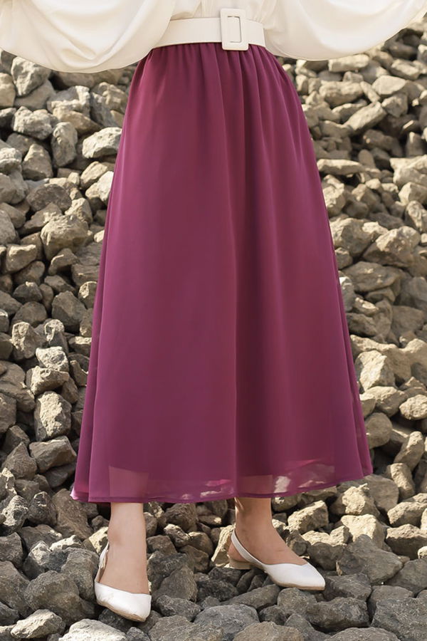 3222 SIFON ETEK Mürdüm - 3222