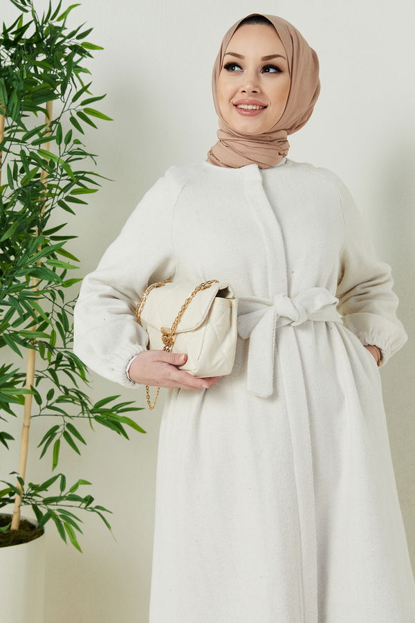 KAŞE Bej - 20909 BEJ