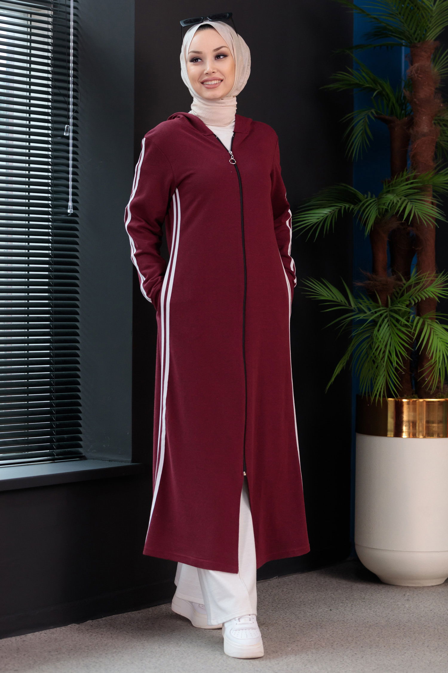 Ferace Bordo - 4226 BORDO