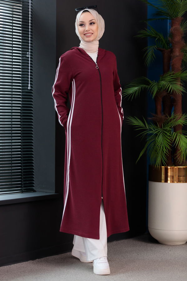 Ferace Bordo - 4226 BORDO