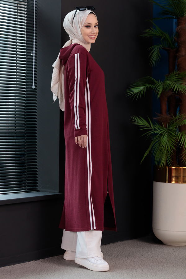 Ferace Bordo - 4226 BORDO