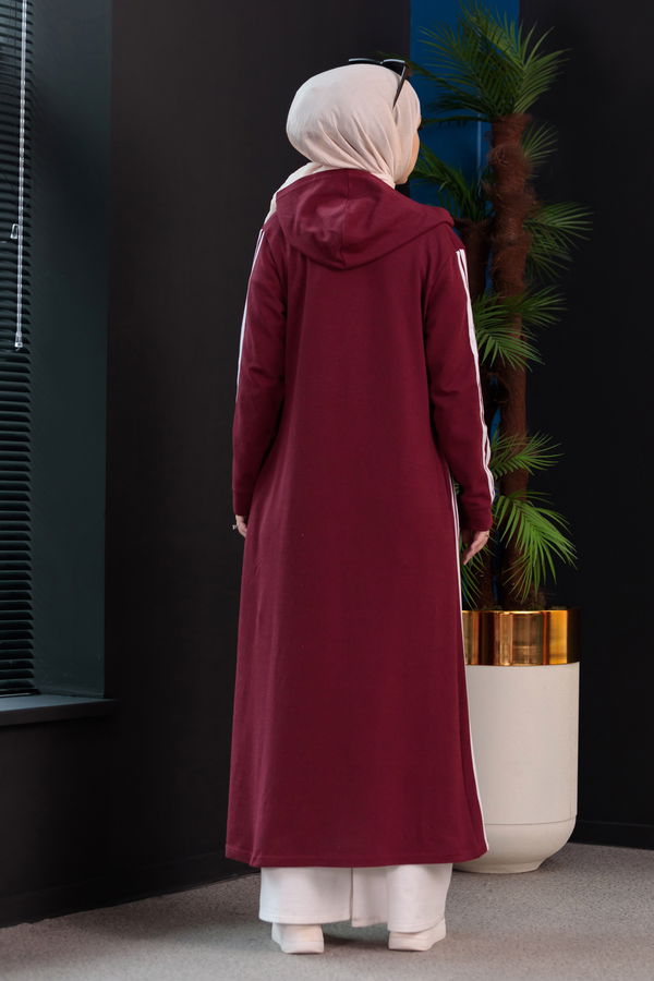 Ferace Bordo - 4226 BORDO