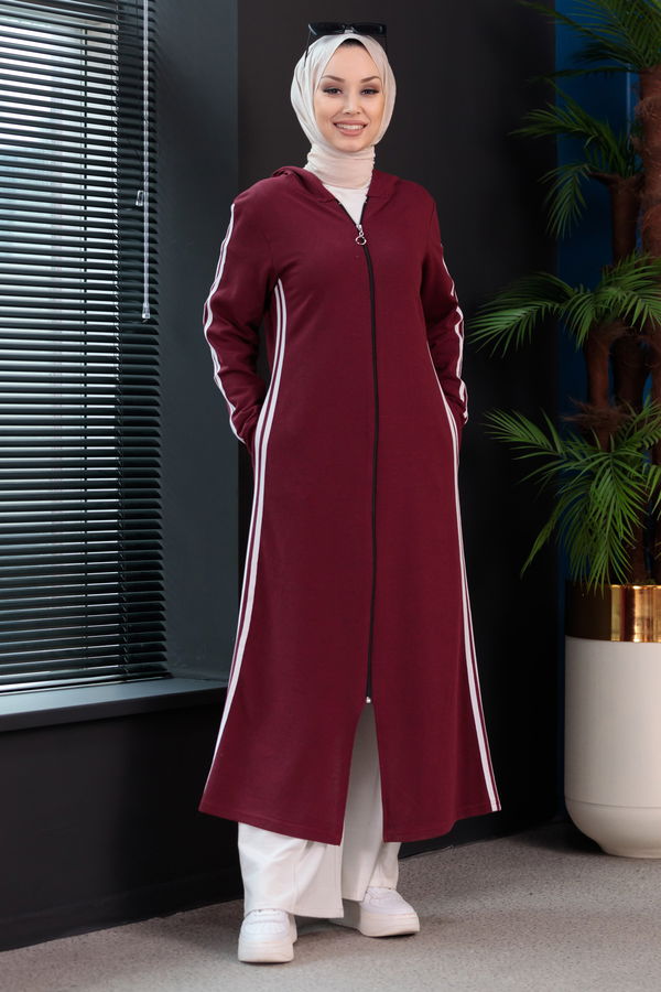 Ferace Bordo - 4226 BORDO