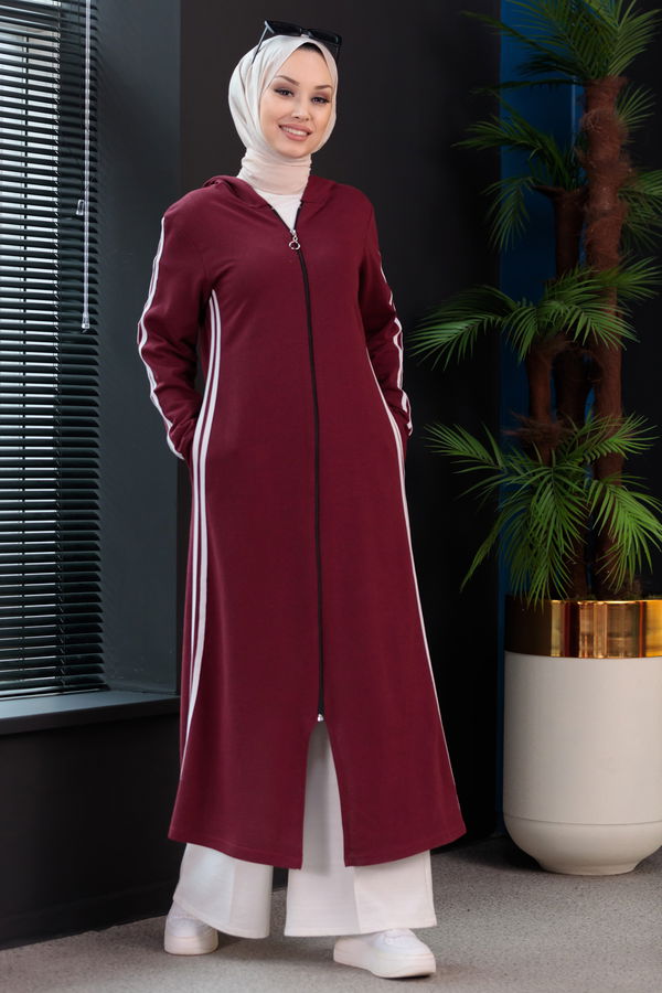Ferace Bordo - 4226 BORDO